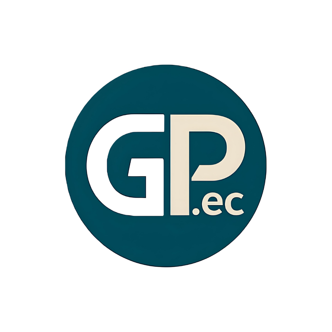 Global Pathways EC